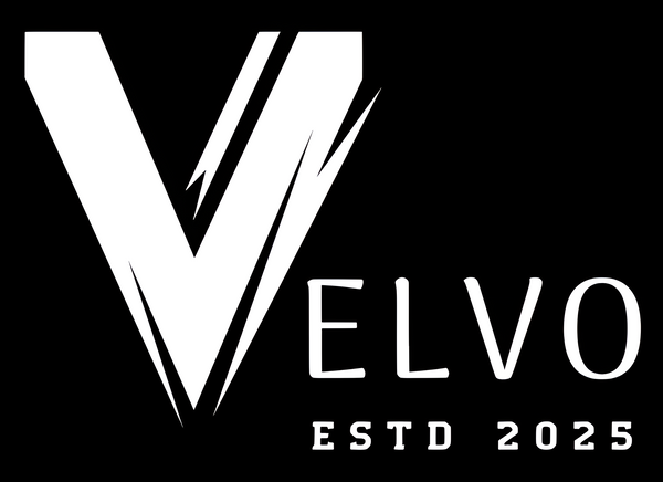 VelvoFit
